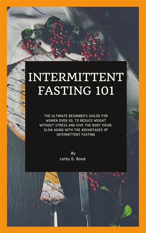 Intermittent Fasting 101 — The Ultimate Beginner's .